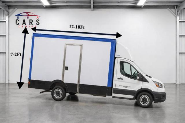 2023 Ford Transit Chassis 350 XL for sale in Langhorne, PA