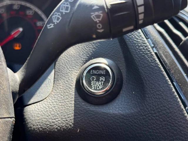 2013 Ford Focus Base