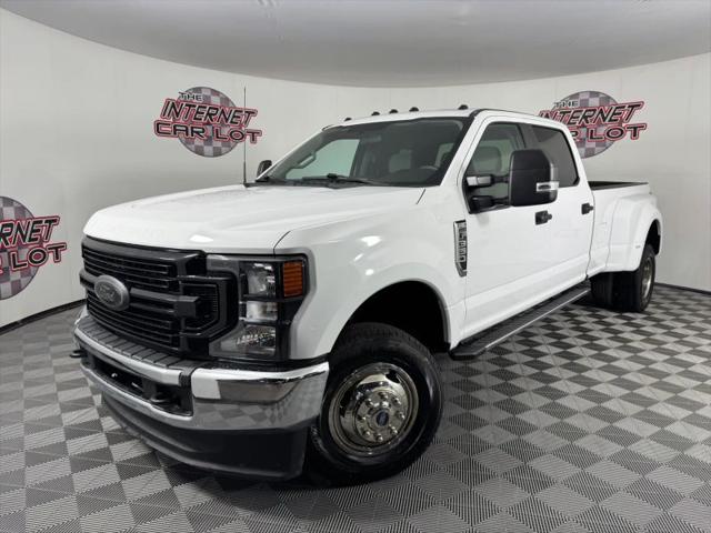 2022 Ford F-350 XL for sale in Omaha, NE