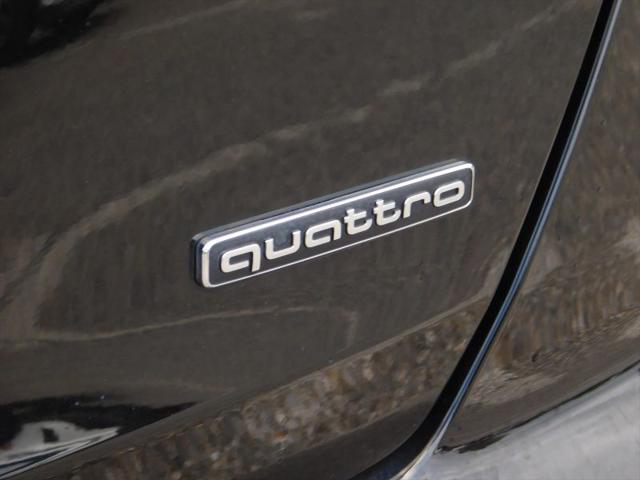 2020 Audi A6 Premium Plus 45 TFSI quattro S tronic