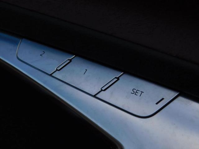 2020 Audi A6 Premium Plus 45 TFSI quattro S tronic