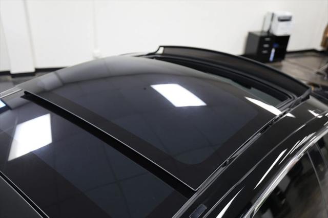 2018 Tesla Model S P100D