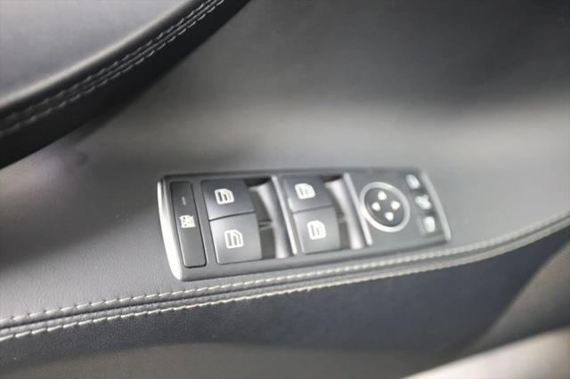 2018 Tesla Model S P100D