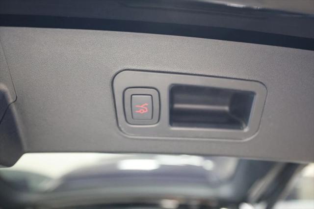 2018 Tesla Model S P100D