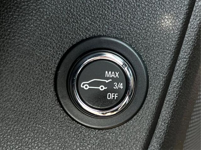 2020 Chevrolet Blazer AWD Premier