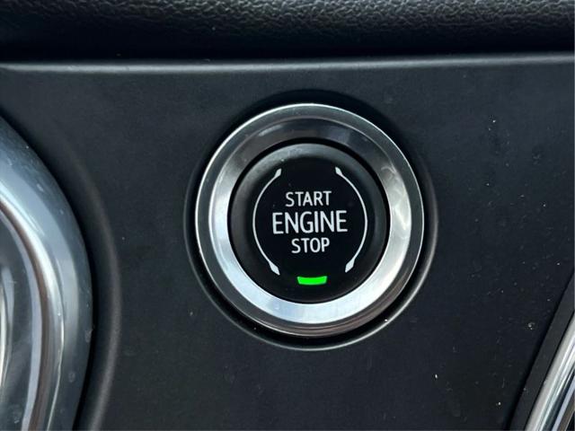 2020 Chevrolet Blazer AWD Premier