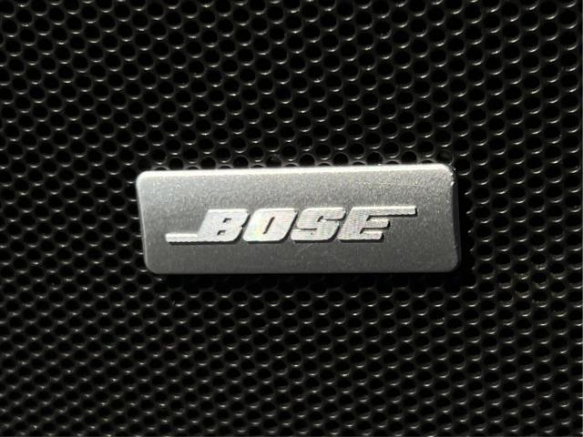 2020 Chevrolet Blazer AWD Premier