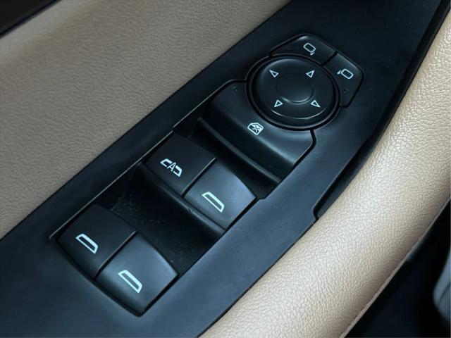 2020 Chevrolet Blazer AWD Premier
