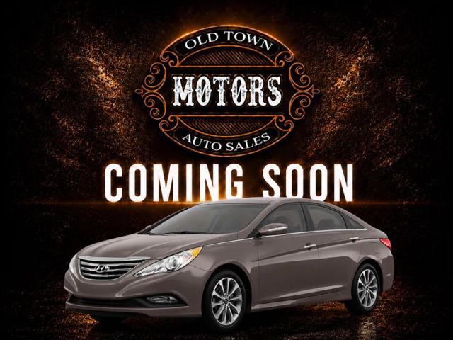 2014 Hyundai Sonata SE for sale in Temecula, CA