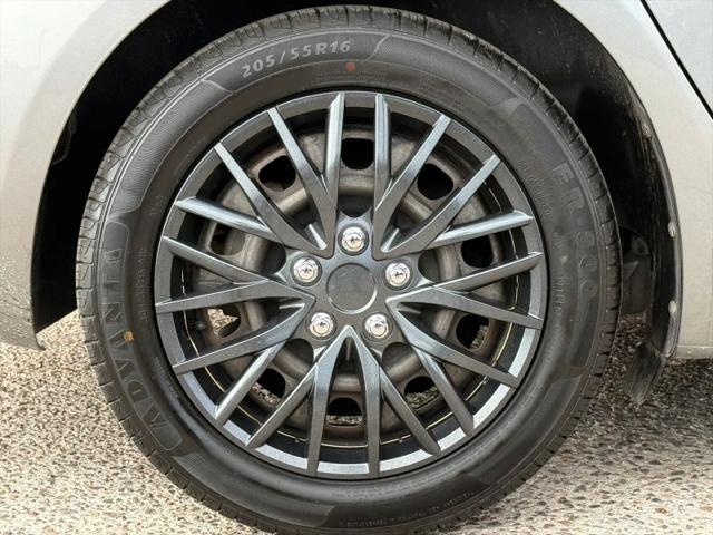 2013 Dodge Dart SE