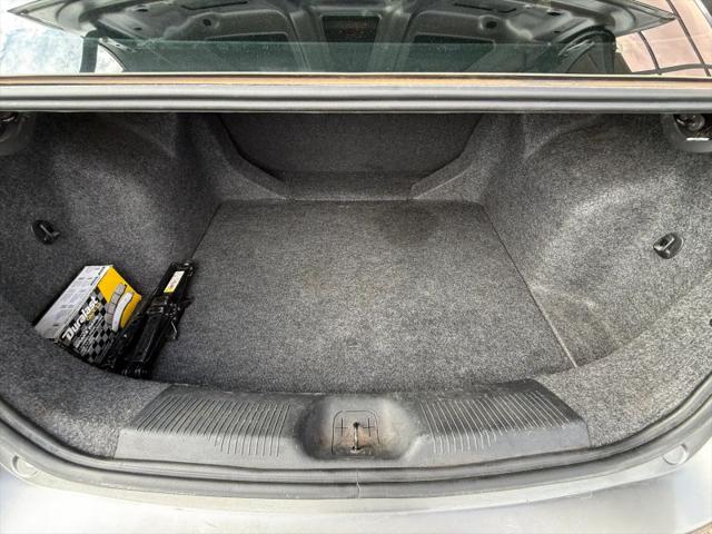 2013 Dodge Dart SE