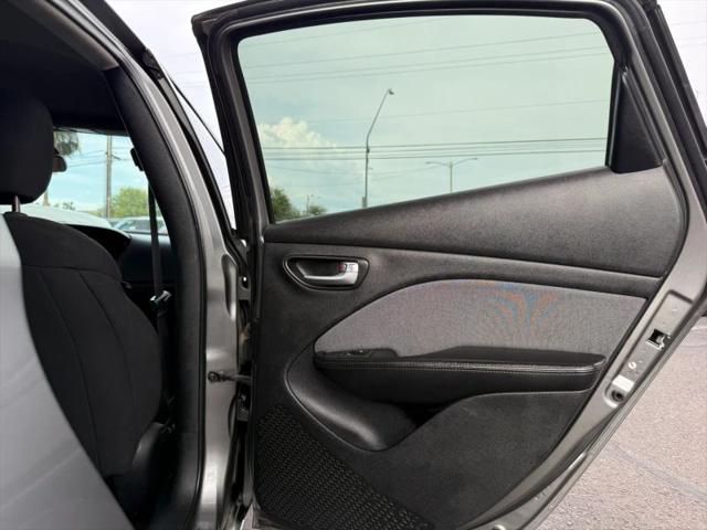 2013 Dodge Dart SE