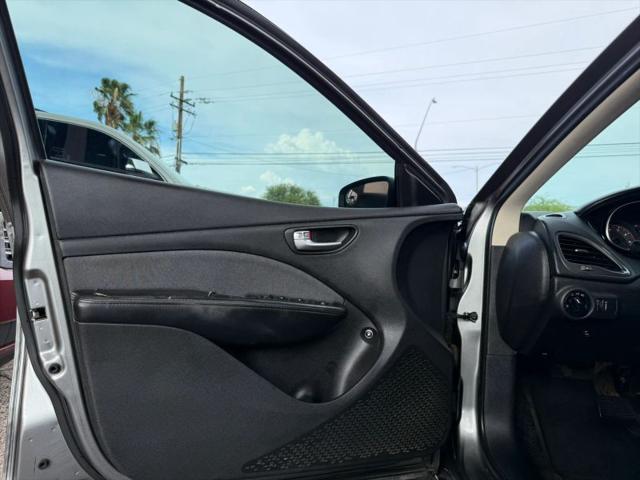2013 Dodge Dart SE