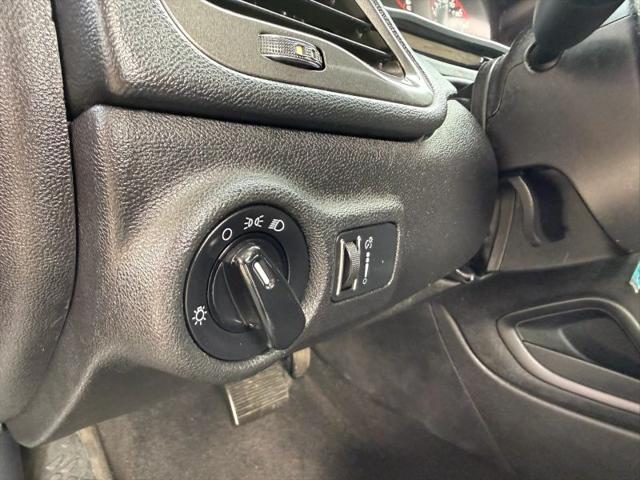 2013 Dodge Dart SE