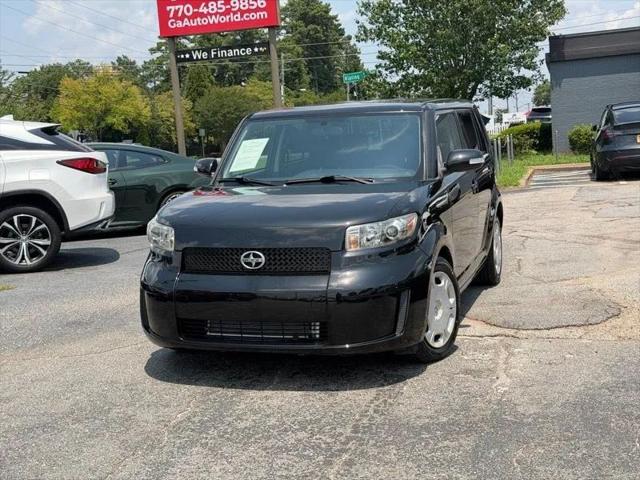 2010 Scion xB Release Series 7.0 for sale in Marietta, GA