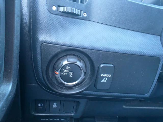 2012 Honda Ridgeline Sport
