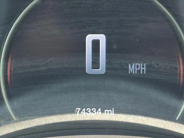 2021 Dodge Durango R/T AWD