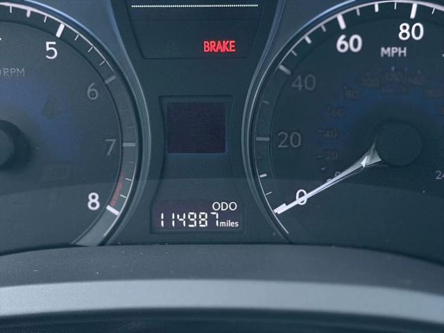 2013 Lexus RX 350 350