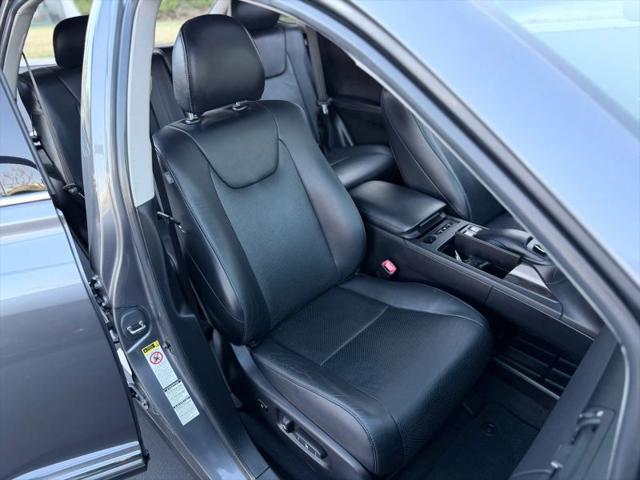 2013 Lexus RX 350 350