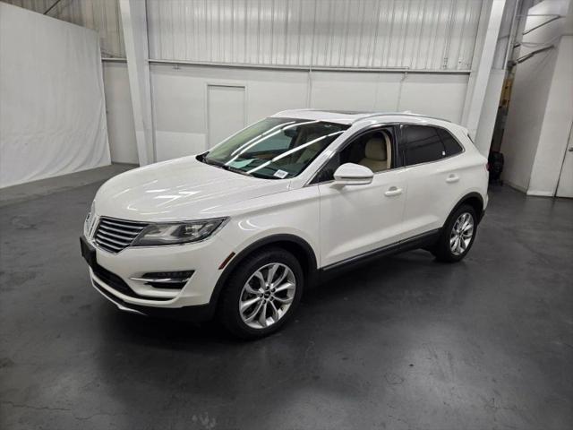 2015 Lincoln MKC Base for sale in Las Vegas, NV