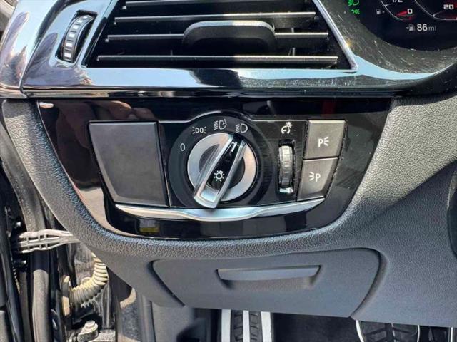 2021 BMW M5 Base
