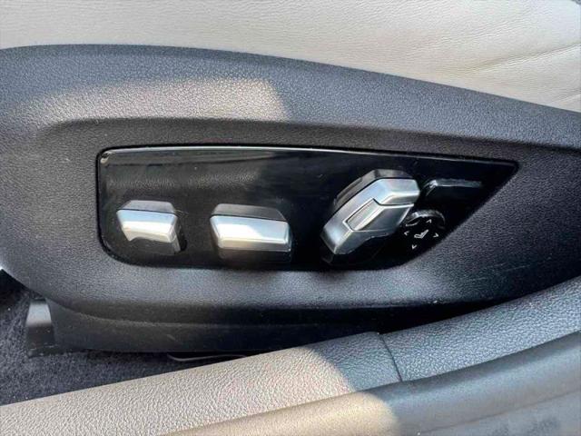 2021 BMW M5 Base