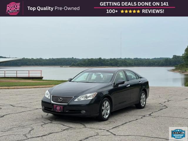 2008 Lexus ES 350 350 for sale in Fenton, MO