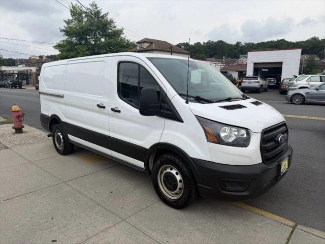 2020 Ford Transit Cargo Van w/RWB for sale in Yonkers, NY
