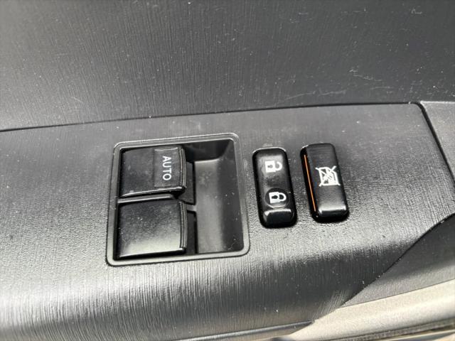 2014 Scion tC 10 Series