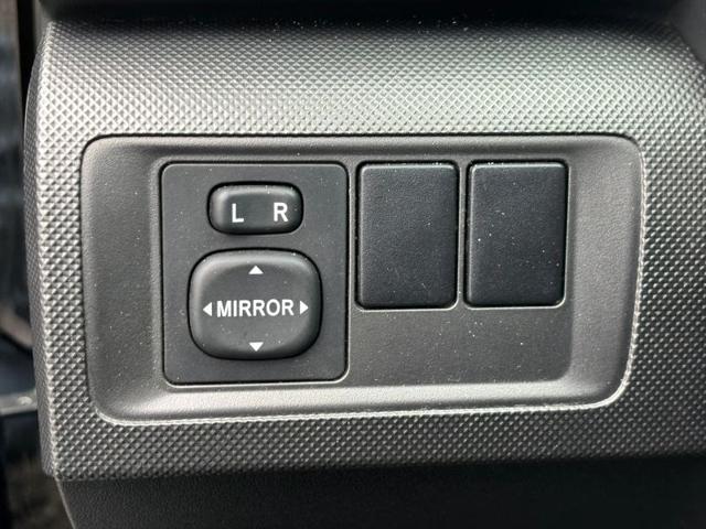 2014 Scion tC 10 Series