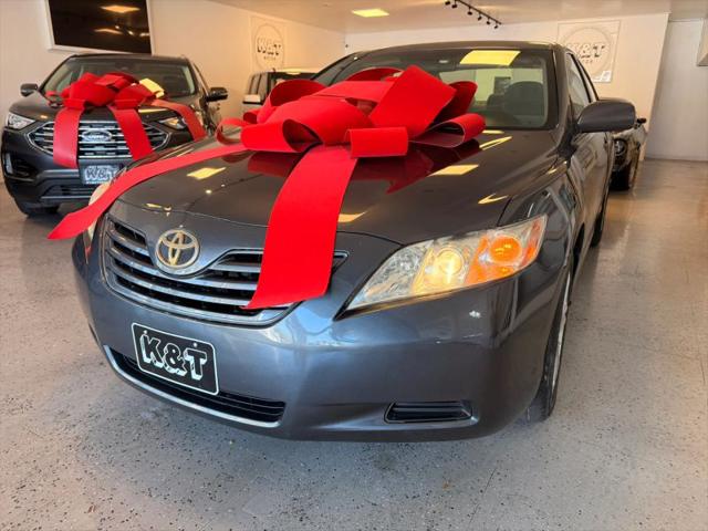 2007 Toyota Camry CE for sale in Santa Ana, CA