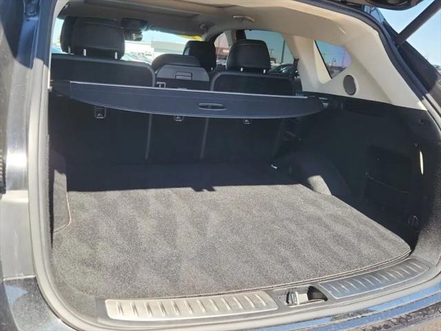 2021 Genesis GV80 2.5T AWD