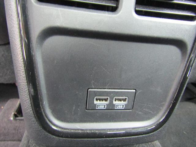 2021 Chrysler 300 300S