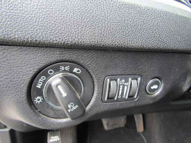 2021 Chrysler 300 300S