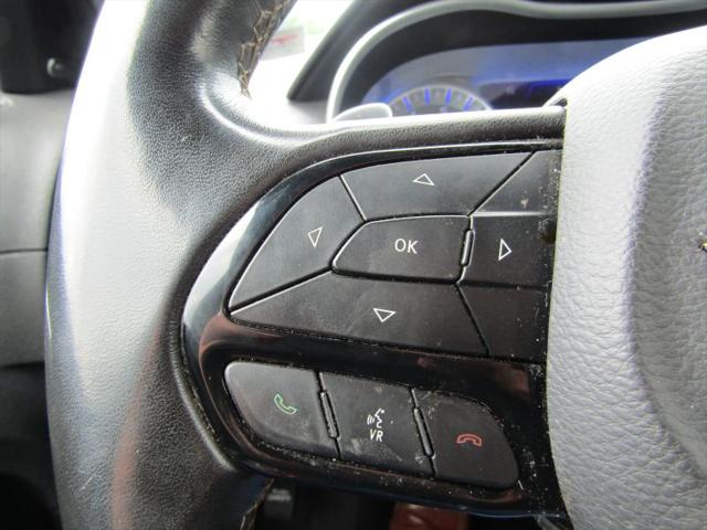 2021 Chrysler 300 300S