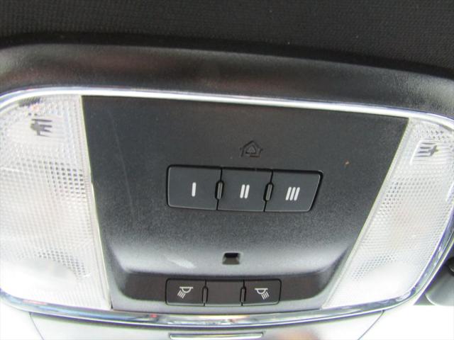 2021 Chrysler 300 300S