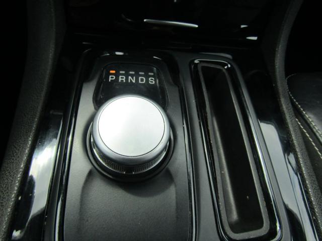 2021 Chrysler 300 300S