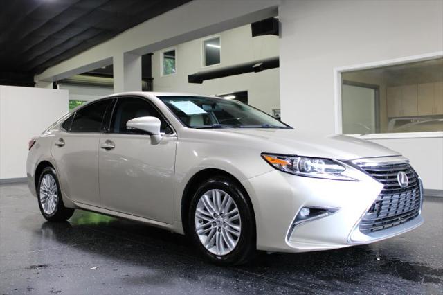 2016 Lexus ES 350 350 for sale in Lilburn, GA