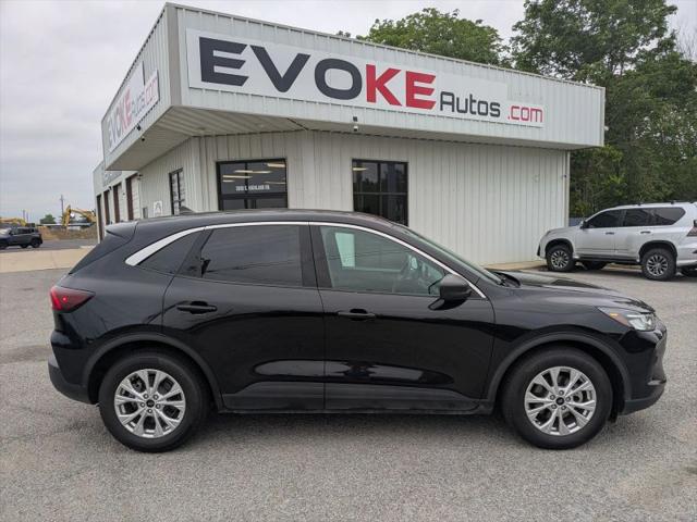 2024 Ford Escape Active for sale in Jonesboro, AR