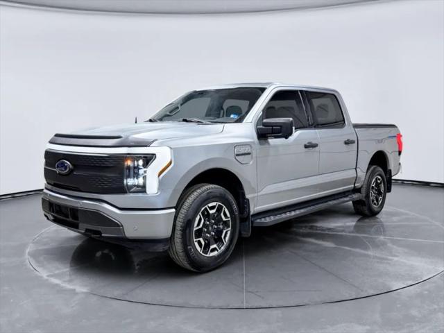 2023 Ford F-150 XLT for sale in Richmond, VA