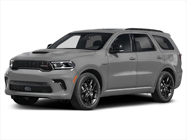 2026 Dodge Durango GT Plus AWD HEMI V8 for sale in Sanford, ME