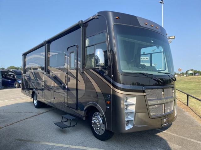 2020 Ford F-53 325SS for sale in Tulsa, OK