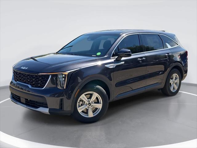 2026 Kia Sorento LX for sale in Tucson, AZ