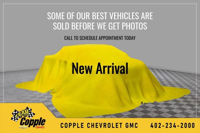 2026 Chevrolet Tahoe 4WD High Country for sale in Louisville, NE