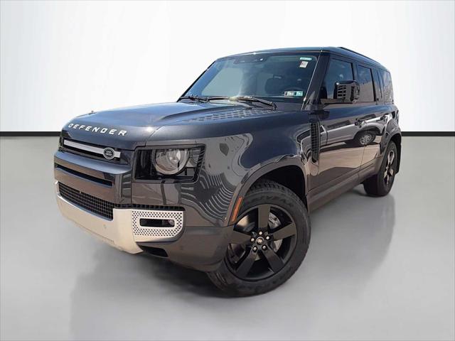 2024 Land Rover Defender 110 P400 S for sale in Monroeville, PA