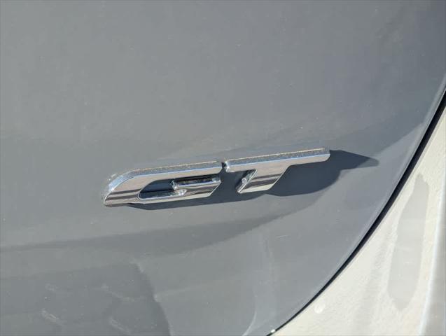 2026 Dodge Durango GT AWD HEMI V8