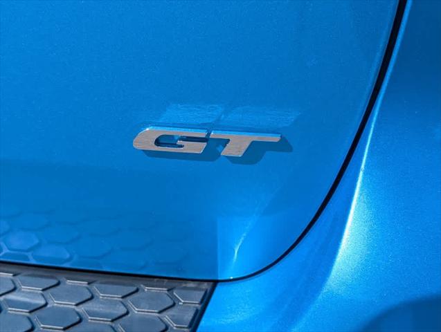 2026 Dodge Durango GT AWD HEMI V8
