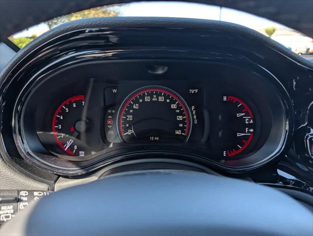 2026 Dodge Durango GT AWD HEMI V8