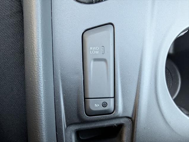 2026 Dodge Durango GT AWD HEMI V8