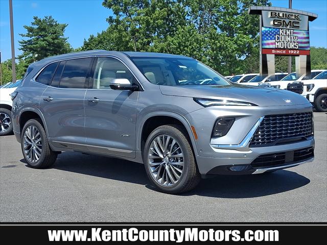 2026 Buick Enclave Avenir FWD for sale in Dover, DE